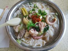 -舒记粉店(七星路店)