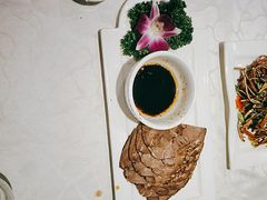 -新侨小馆(东直门北小街店)