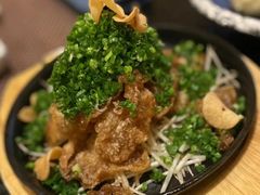 -长崎屋·日本料理·刺身·烧鸟(天河北路店)