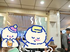 -寻小欢焖烤羊肉串(九眼桥店)