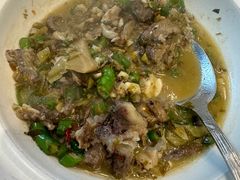 -饭怕鱼(阳光100店)