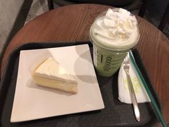 -星巴克(福州三坊七巷店)