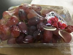 -百果园PAGODA(爱华市场店)