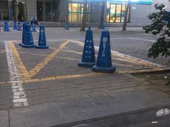 -美联众合动物医院·24h转诊中心