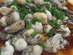 -老福州闽菜馆(温泉路店)