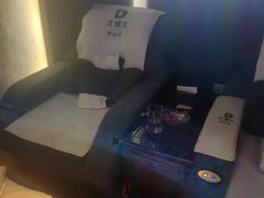 -大桶大足浴(静安店)