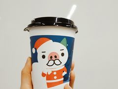 -全家便利店(宜山路站店)
