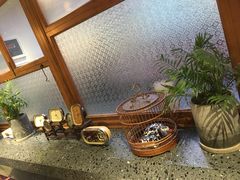 -桃园眷村(万象天地店)
