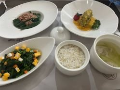 -中法母婴月子中心(南湖创始店)