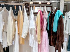 -义乌之心城市生活广场