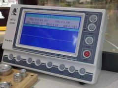 -亨得利钟表商店