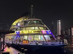 -船长9号·精致湖北菜(江滩店)