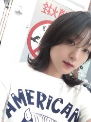-TOP HAIR SALON