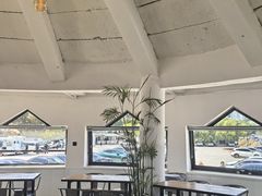 -ChanDu躔度咖啡(灯塔店)