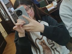 -老厨家(中央大街西七道街店)