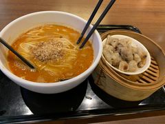 -梅龙镇广场