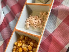 -好爸爸(印象城旗舰店)