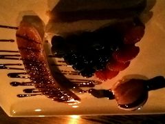 android_upload_pic-Strawberry Butterfly草莓蝴蝶日式水果挞