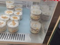 -KK ONE(京基滨河时代店)