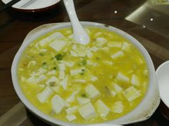 -冶春茶社(太和广场店)