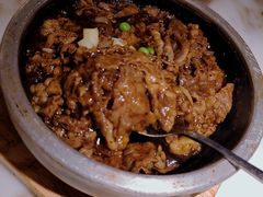 -佬肥猫(国华广场店)