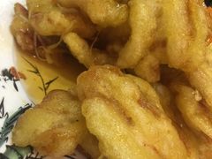 -老厨家(友谊路总店)