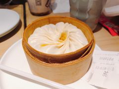 -弄堂小笼包(天津南开大悦城店)