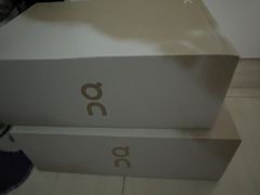 -比斯特上海购物村精品奥特莱斯