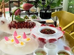 -观宴·品质赣菜(高新大道店)