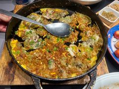 -玖味(老工人西路店)