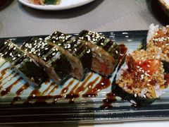 -游You House(西单老佛爷店)