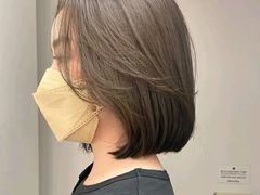 -欣都龙城物业商业中心