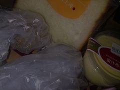 集体照-山崎面包(第一八佰伴店)