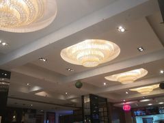 大堂-天堂鸟水煮鱼·品质川菜(凤凰路店)