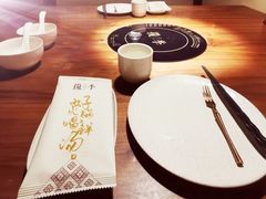 -揽季锅物会.福建黄鱼.海鲜姿造(五四路店)