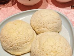 -囍凤楼·粤菜·点心·火锅(温特莱店)