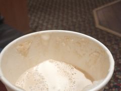 -COSTA COFFEE(房山印象城店)