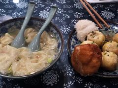 -荣阳楼(山塘街店)
