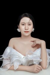 -经典婚纱摄影美学馆·私人定制