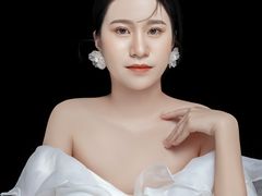 -经典婚纱摄影美学馆·私人定制