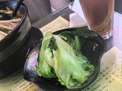 -星林居酸辣米线餐厅