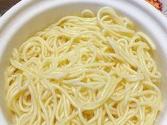 -高胖妹面庄(黄河道店)