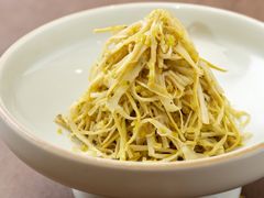 -品悦酒店(三林古镇店)