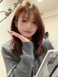 -5M HAIR SALON 旗舰店