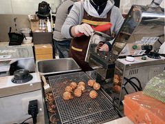 -莫朗核桃饼(虹泉路店)