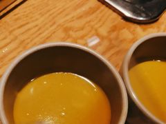 -新石器烤肉(南站店)