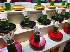 -土桥手掌鸡·26年灌县老味道(都江堰店)
