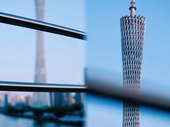 -海心沙亚运公园