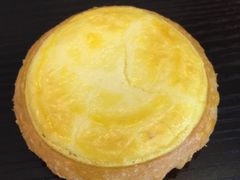 -芳叔(东方宝泰店)