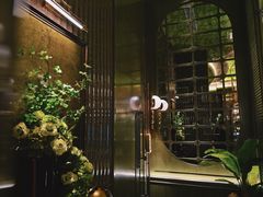 -上海长风大悦城